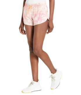 Шорты Columbia, Bogata Bay Stretch Printed Shorts