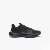 Мужские кеды Lacoste ACELINE 124 1 SMA фото 1