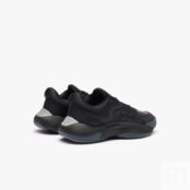 Мужские кеды Lacoste ACELINE 124 1 SMA фото 3