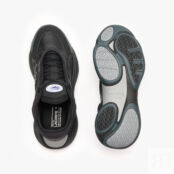 Мужские кеды Lacoste ACELINE 124 1 SMA фото 4