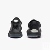 Мужские кеды Lacoste ACELINE 124 1 SMA фото 5