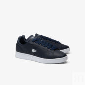 Мужские кроссовки Lacoste CARNABY PRO 124 2 SMA фото 2