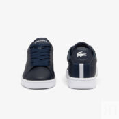 Мужские кроссовки Lacoste CARNABY PRO 124 2 SMA фото 5