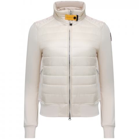 Куртка Parajumpers ROSY-W