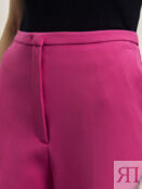 Классические брюки со стрелками Zarina