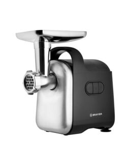 Мясорубка Brayer BR1602 Brayer