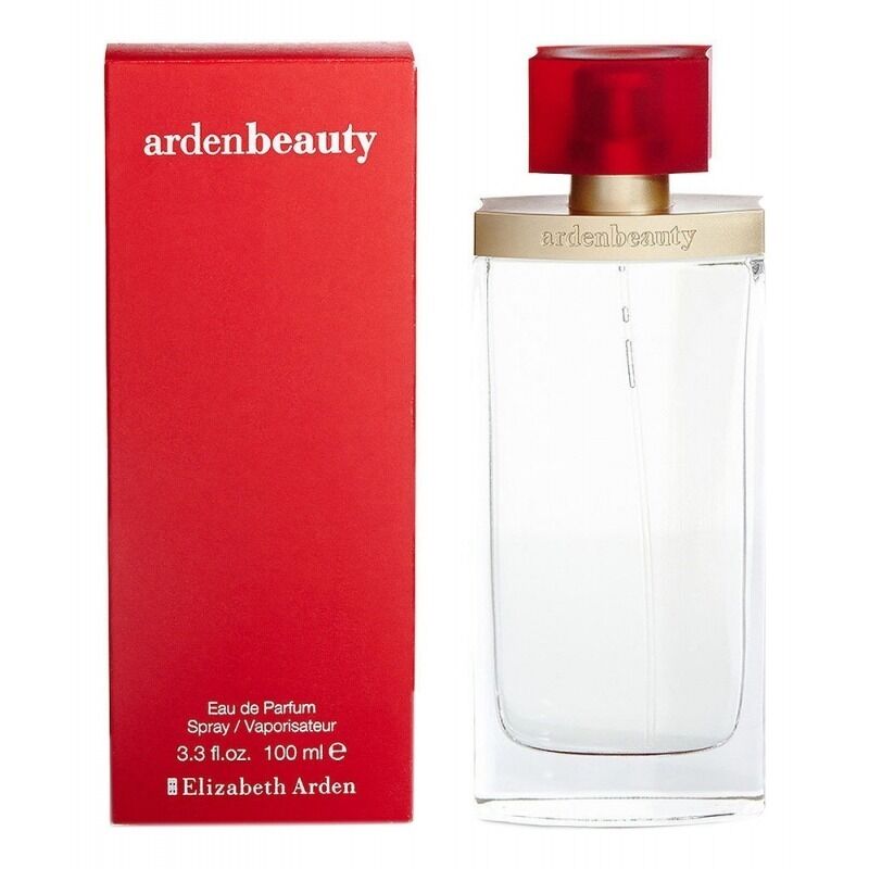 Парфюмерная вода Arden Beauty Elizabeth Arden фото 1