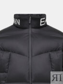 EA7 Emporio Armani Куртка 448139-044 фото 3