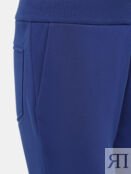 Armani Exchange Спортивные брюки