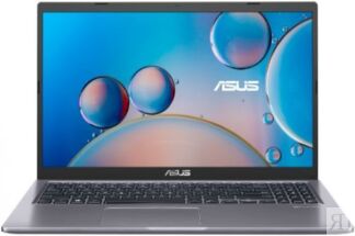 Ноутбук ASUS VivoBook X515EA-BQ3469 90NB0TY1-M03LA0 i5-1135G7/8GB/512GB SSD