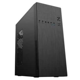 Компьютер X-Computers *X-Special* Intel Core i3-10105F/H510/16GB DDR4/512GB