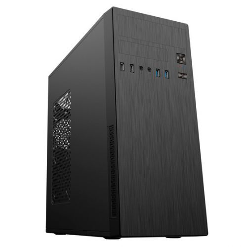 Компьютер X-Computers *X-Special* Intel Core i3-10105F/H510/16GB DDR4/512GB PM000069926 фото 1