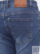 Джинсы Ritter Jeans 452681-025 фото 4