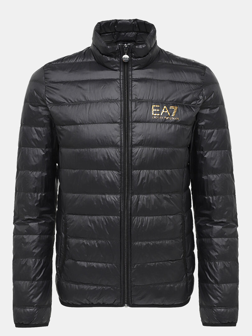 EA7 Emporio Armani Куртка 432310-046 фото 1