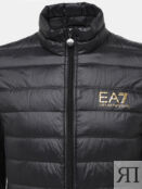 EA7 Emporio Armani Куртка 432310-043 фото 3