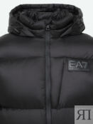 EA7 Emporio Armani Куртка 448137-046 фото 3