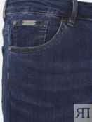 Джинсы Ritter Jeans 452683-026 фото 3