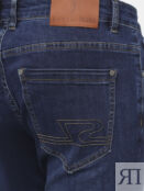 Джинсы Ritter Jeans 452683-026 фото 4