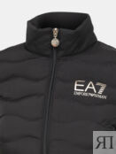 EA7 Emporio Armani Куртка 432296-041 фото 3