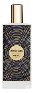 Парфюмерная вода Memo Moon Fever
