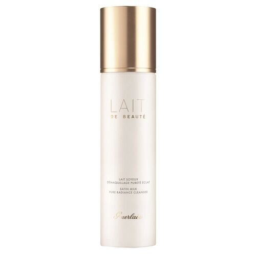 Lait de Beaute Очищающее молочко GUERLAIN G061120 фото 1