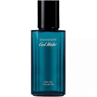 DAVIDOFF Cool Water 125