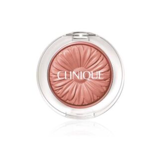 Компактные румяна Clinique Cheek Pop, 3,5 г, нюдовый