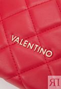 Косметичка Valentino 5VA51F03R-G11 | rosso фото 4