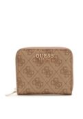 Кошелек Guess, бежевый GU151F1WX-B11 | beige фото 1