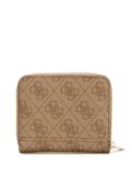 Кошелек Guess, бежевый GU151F1WX-B11 | beige фото 2