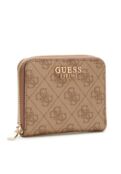 Кошелек Guess, бежевый GU151F1WX-B11 | beige фото 4