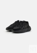 Кроссовки adidas Originals Ozelia Unisex, ядро ​​черный / карбон AD115O11R-Q11 | core black/carbon фото 4