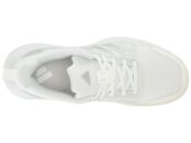 Кроссовки adidas Defiant Speed 9816077 | Footwear White/Silver Metallic/Grey One фото 2