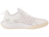 Кроссовки adidas Defiant Speed 9816077 | Footwear White/Silver Metallic/Grey One фото 3