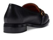 Лоферы VIONIC Mizelle, черный 9794150 | Black фото 3