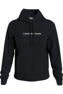 Толстовка Calvin Klein 115839M4045, черный