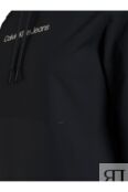 Толстовка Calvin Klein 115839M4045, черный