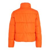 Куртка Vila Tate, оранжевый
