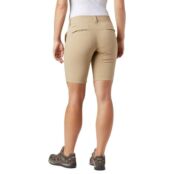 Шорты Columbia Saturday Trail Shorts Pants, бежевый 137897746 | Beige фото 2