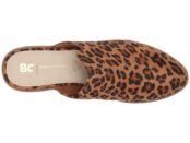 Туфли BC Footwear, Look At Me 9069671 | Leopard Suede фото 2