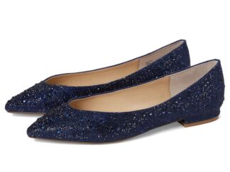 Туфли Blue by Betsey Johnson, Jude