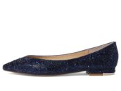 Туфли Blue by Betsey Johnson, Jude 9092772 | Navy фото 4