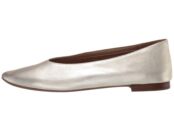 Туфли Aerosoles, Front Runner 9250833 | Gold Metallic фото 4