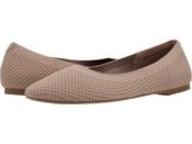 Туфли Blondo, Brooklyn Waterproof Flat 9510042 | Blush фото 1