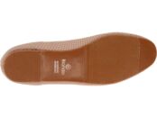 Туфли Blondo, Brooklyn Waterproof Flat 9510042 | Blush фото 3