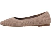 Туфли Blondo, Brooklyn Waterproof Flat 9510042 | Blush фото 4