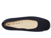 Туфли Anne Klein, Leslie 9556133 | Navy фото 2