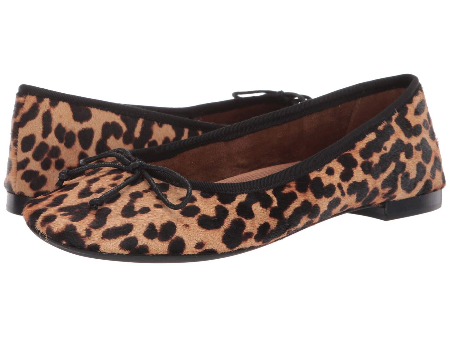 Туфли Aerosoles, Homerun 9563662 | Leopard/Tan фото 1