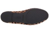 Туфли Aerosoles, Homerun 9563662 | Leopard/Tan фото 3