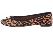 Туфли Aerosoles, Homerun 9563662 | Leopard/Tan фото 4